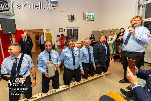 Foto Laudi_patenvereinbitten-244.jpg